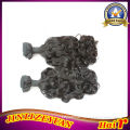 African Human Hair Extensions